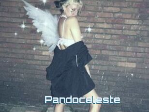 Pandoceleste