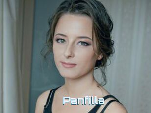 Panfilla