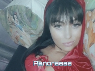 Panoraaaa