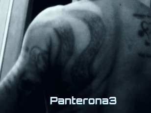 Panterona3