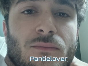 Pantielover