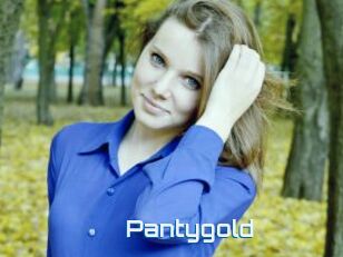 Pantygold