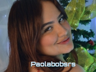 Paolabobsrs