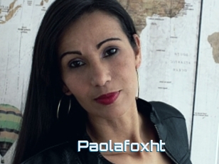 Paolafoxht