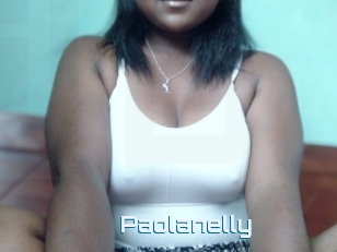 Paolanelly