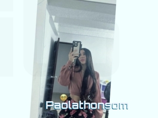 Paolathonsom