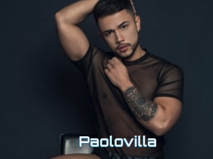 Paolovilla