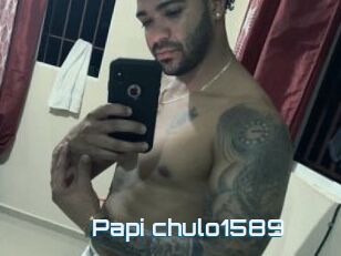 Papi_chulo1589