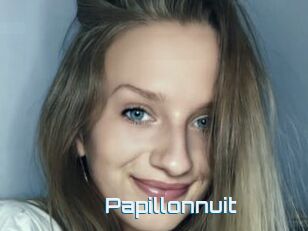 Papillonnuit