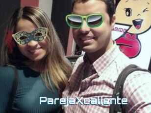 ParejaXcaliente