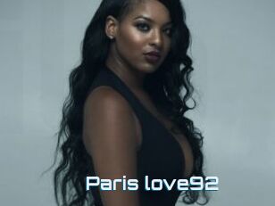 Paris_love92