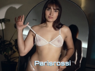 Parisrossi