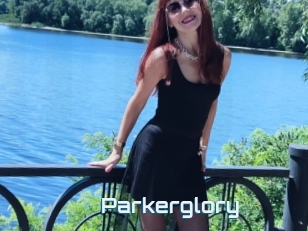 Parkerglory