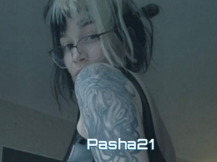 Pasha21