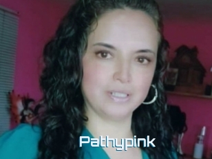 Pathypink