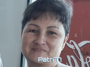 Patri77