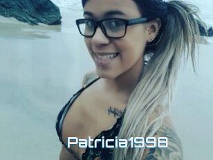 Patricia1998