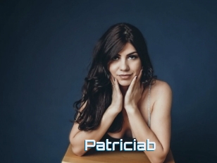 Patriciab