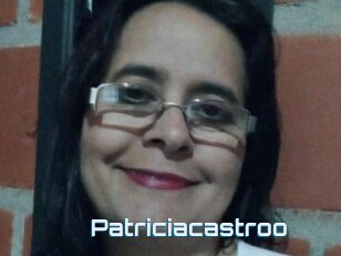 Patriciacastroo