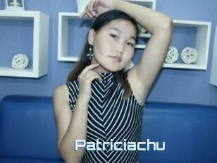 Patriciachu