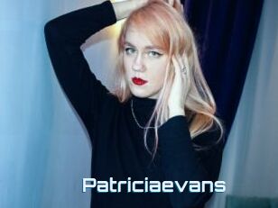 Patriciaevans