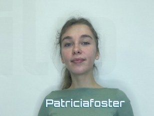 Patriciafoster