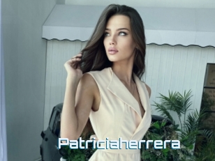 Patriciaherrera