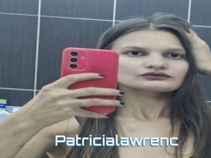 Patricialawrenc