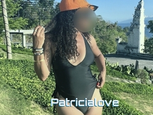 Patricialove