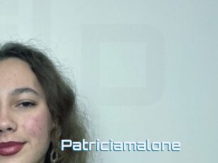 Patriciamalone