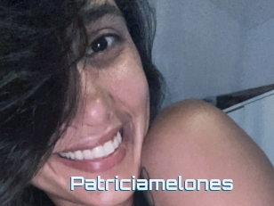 Patriciamelones