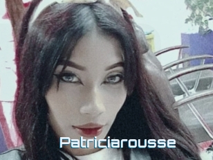 Patriciarousse