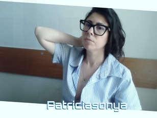 Patriciasonya