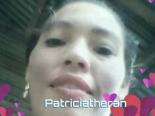 Patriciatheran