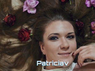 Patriciav