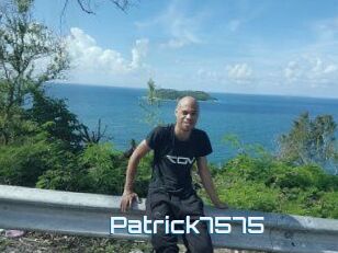 Patrick7575