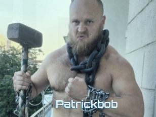 Patrickbob