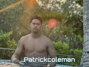 Patrickcoleman