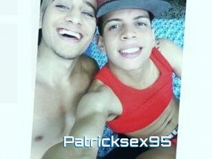 Patricksex_95