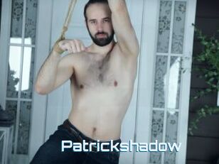 Patrickshadow