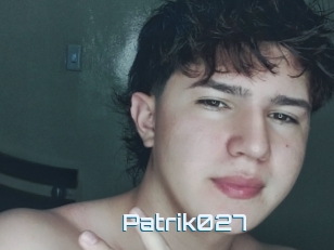 Patrik027