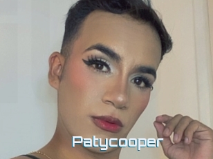 Patycooper