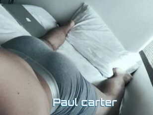 Paul_carter