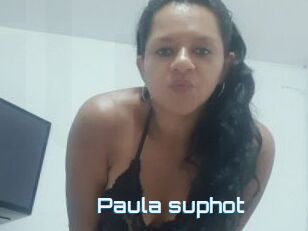 Paula_suphot