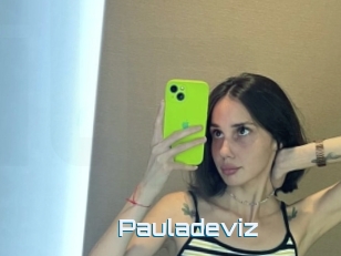 Pauladeviz