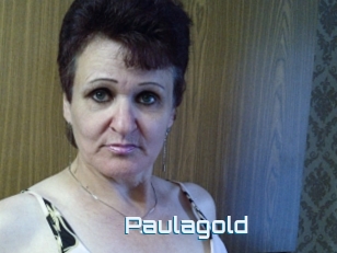 Paulagold