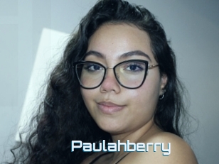 Paulahberry