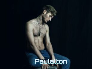 Paulalton