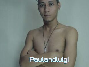 Paulandluigi