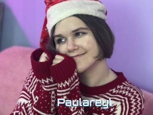 Paulareyl